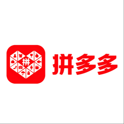  莲湖拼多多云仓一件代发，拼多多电子面单快递仓储代发