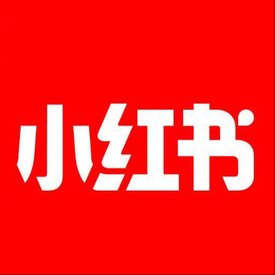  莲湖小红书云仓一件代发，小红书电子面单快递仓储代发
