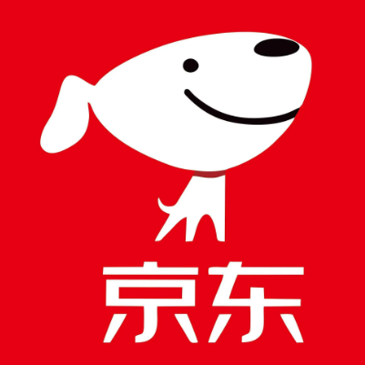  莲湖京东云仓一件代发，京东电子面单快递仓储代发