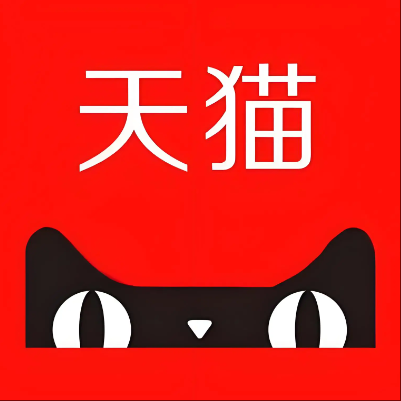 莲湖天猫云仓一件代发，天猫电子面单快递仓储代发