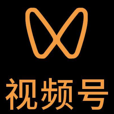 莲湖微信视频号多云仓一件代发，微信视频号电子面单快递仓储代发