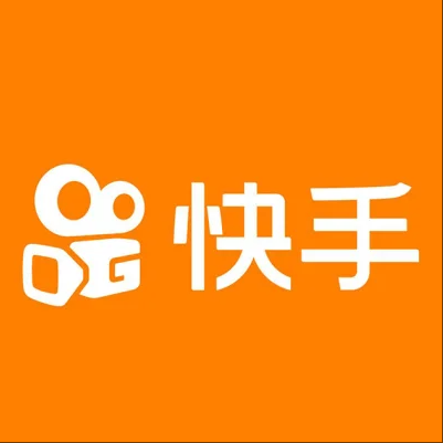  莲湖快手云仓一件代发，快手电子面单快递仓储代发